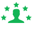 Custom Icon