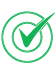 Custom Icon