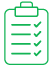 Custom Icon