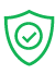 Custom Icon